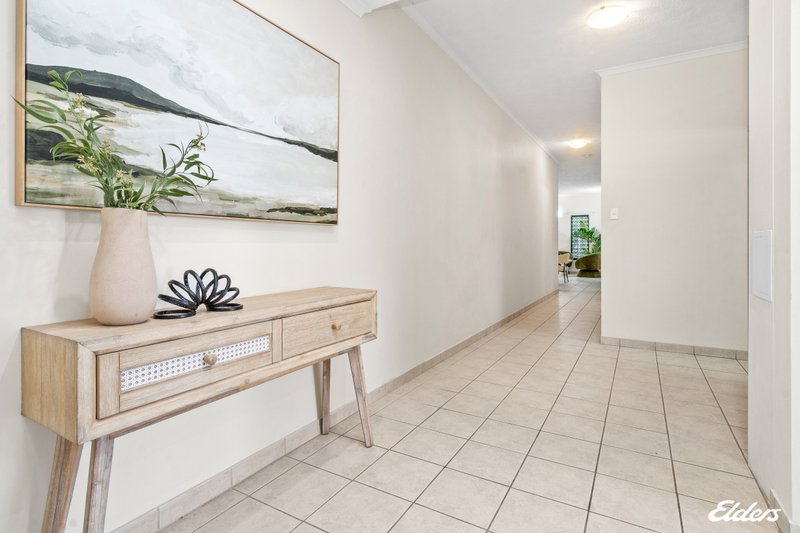 Photo - 1/1 Manila Place, Woolner NT 0820 - Image 12
