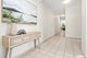 Photo - 1/1 Manila Place, Woolner NT 0820 - Image 12