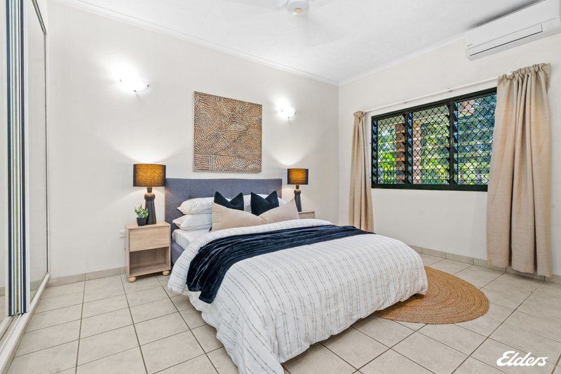 Photo - 1/1 Manila Place, Woolner NT 0820 - Image 13