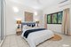 Photo - 1/1 Manila Place, Woolner NT 0820 - Image 13