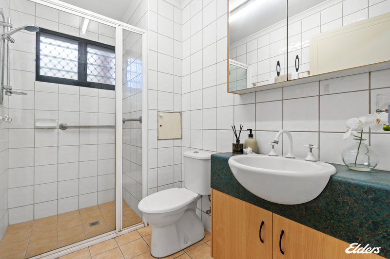Photo - 1/1 Manila Place, Woolner NT 0820 - Image 14