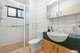 Photo - 1/1 Manila Place, Woolner NT 0820 - Image 14