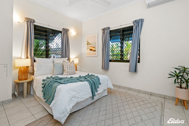 Photo - 1/1 Manila Place, Woolner NT 0820 - Image 15
