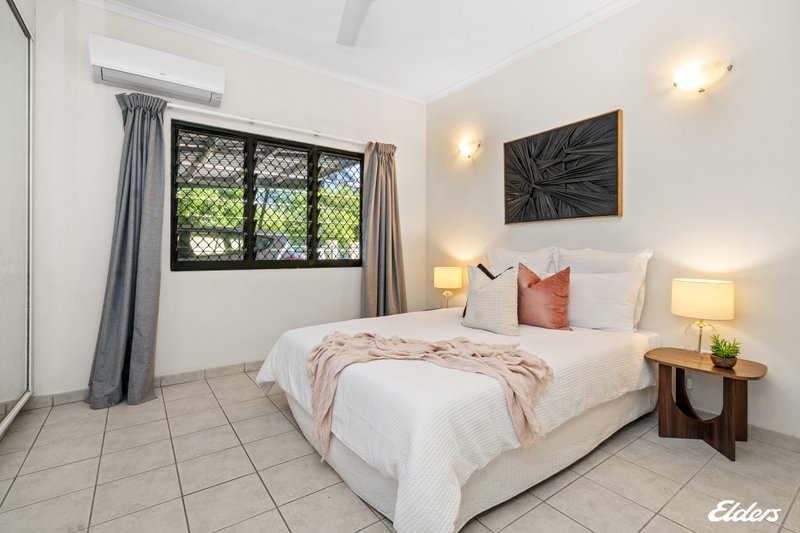 Photo - 1/1 Manila Place, Woolner NT 0820 - Image 16