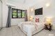 Photo - 1/1 Manila Place, Woolner NT 0820 - Image 16