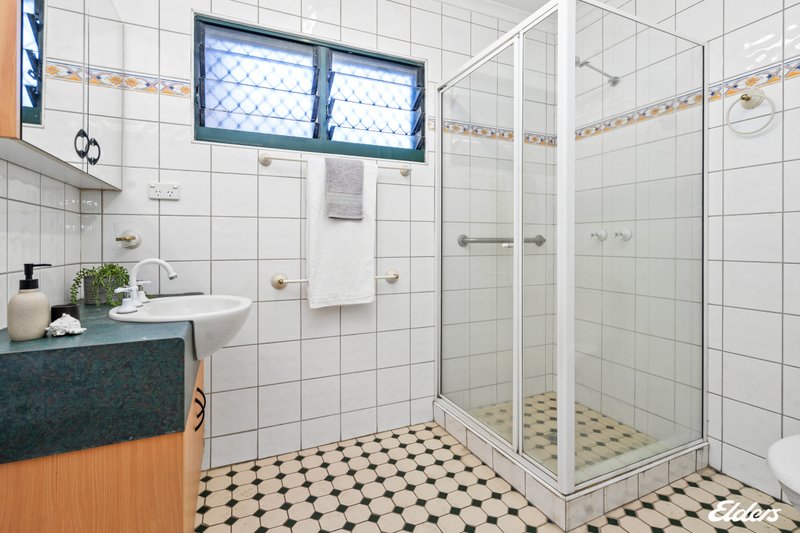 Photo - 1/1 Manila Place, Woolner NT 0820 - Image 17