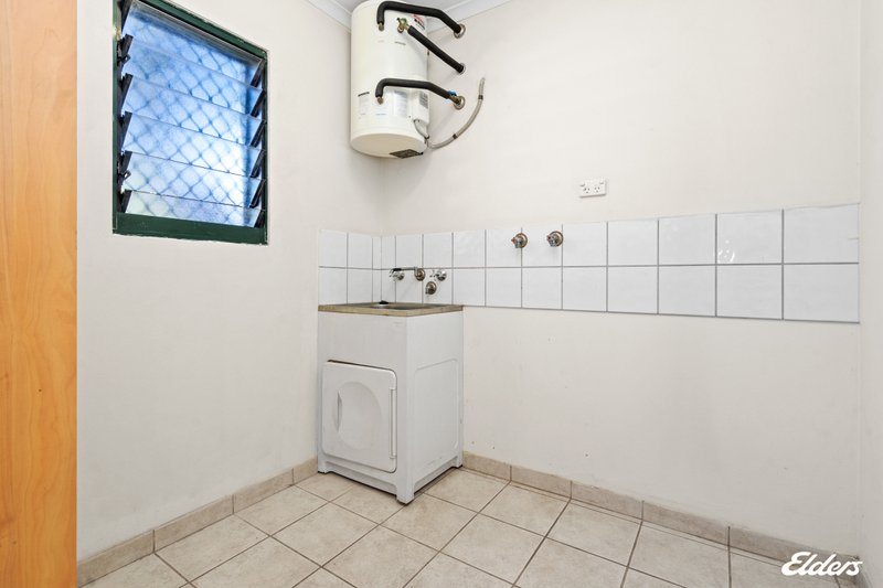 Photo - 1/1 Manila Place, Woolner NT 0820 - Image 18