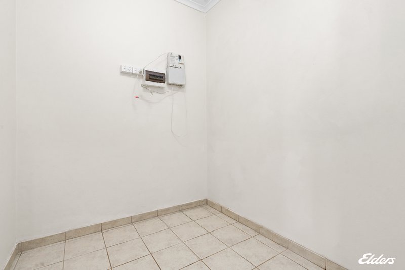 Photo - 1/1 Manila Place, Woolner NT 0820 - Image 19