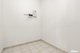 Photo - 1/1 Manila Place, Woolner NT 0820 - Image 19