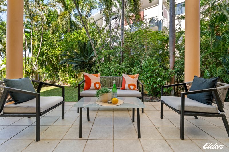 Photo - 1/1 Manila Place, Woolner NT 0820 - Image 20