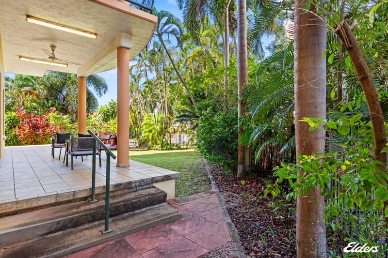 Photo - 1/1 Manila Place, Woolner NT 0820 - Image 21