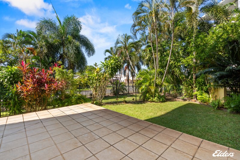 Photo - 1/1 Manila Place, Woolner NT 0820 - Image 22