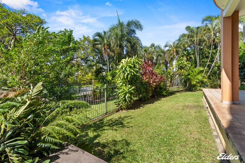Photo - 1/1 Manila Place, Woolner NT 0820 - Image 23