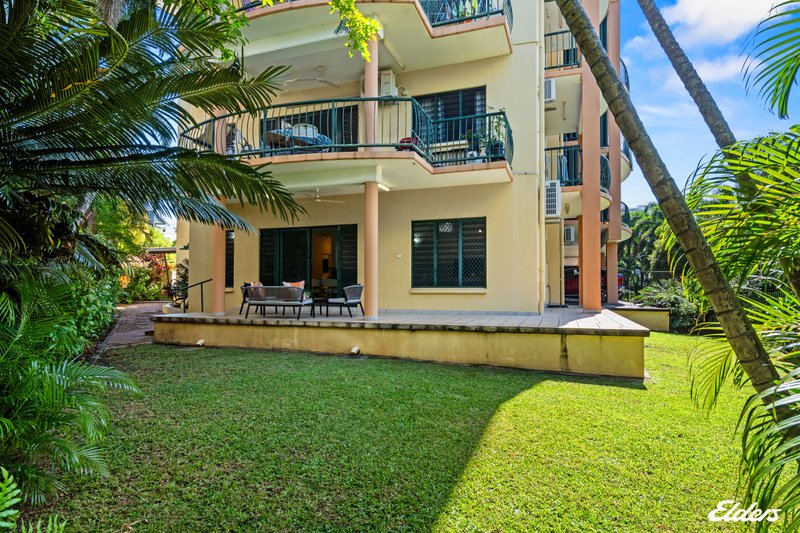 Photo - 1/1 Manila Place, Woolner NT 0820 - Image 24