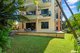 Photo - 1/1 Manila Place, Woolner NT 0820 - Image 24