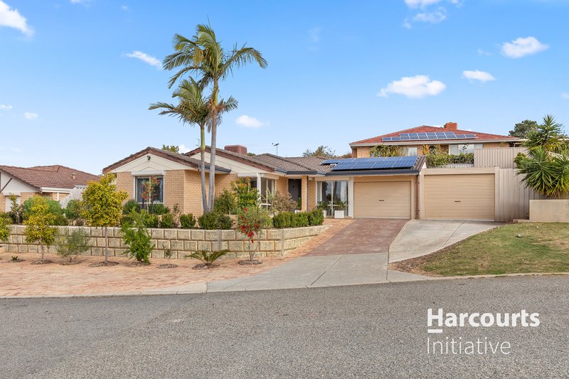 11 Manna Close, Mirrabooka WA 6061