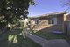 Photo - 11 Manna Close, Palmerston ACT 2913 - Image 4