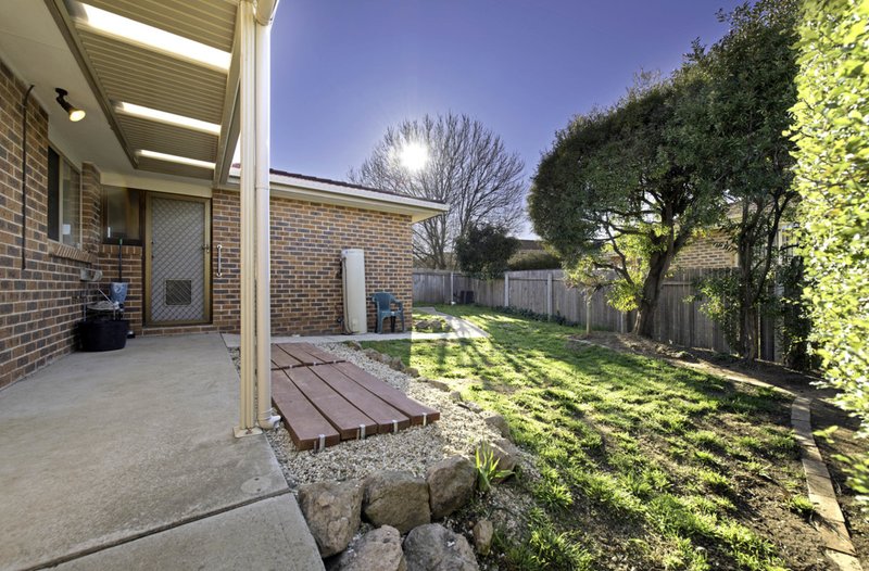 Photo - 11 Manna Close, Palmerston ACT 2913 - Image 21