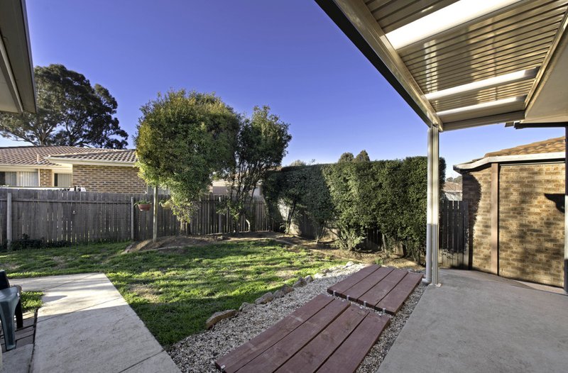 Photo - 11 Manna Close, Palmerston ACT 2913 - Image 22