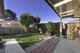 Photo - 11 Manna Close, Palmerston ACT 2913 - Image 22