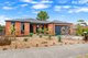 Photo - 11 Manna Gum Drive, Pakenham VIC 3810 - Image 1