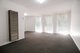 Photo - 11 Manning Close, Hampton Park VIC 3976 - Image 3