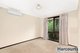 Photo - 11 Mannix Square, Wantirna VIC 3152 - Image 6