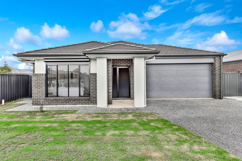 Photo - 11 Manno Avenue, Angle Vale SA 5117 - Image 1