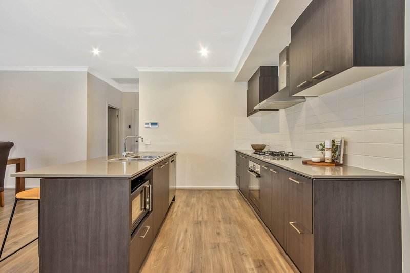 Photo - 11 Manno Avenue, Angle Vale SA 5117 - Image 10