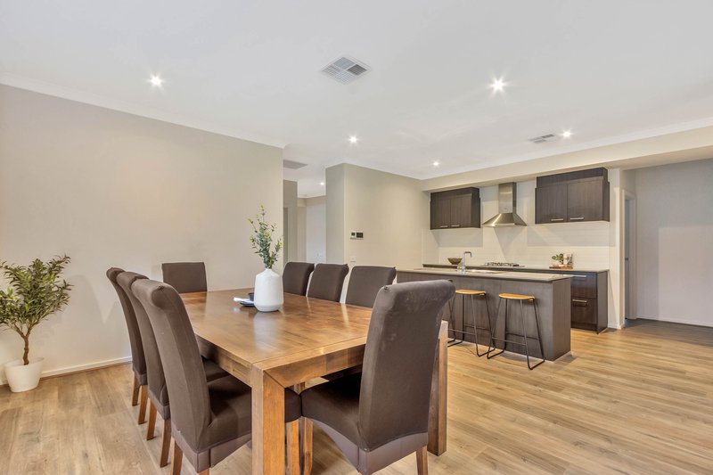 Photo - 11 Manno Avenue, Angle Vale SA 5117 - Image 11
