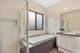 Photo - 11 Manno Avenue, Angle Vale SA 5117 - Image 14