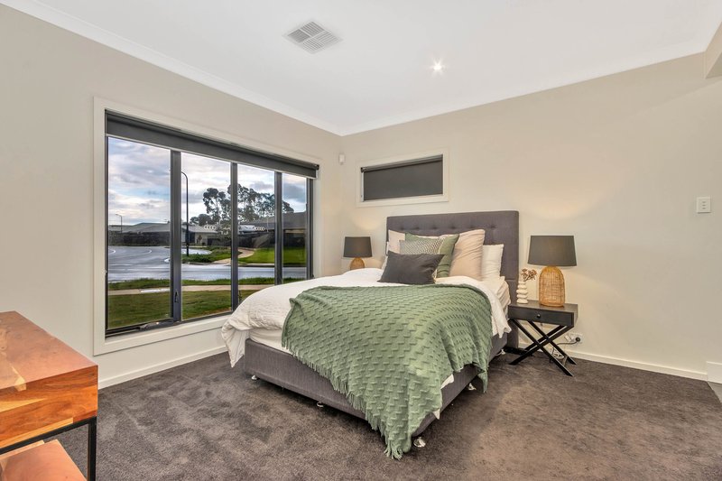 Photo - 11 Manno Avenue, Angle Vale SA 5117 - Image 16
