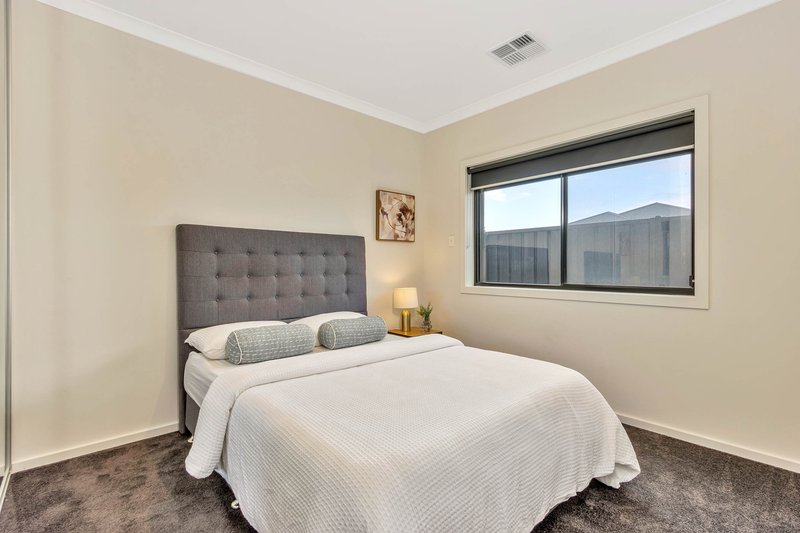 Photo - 11 Manno Avenue, Angle Vale SA 5117 - Image 19