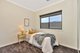 Photo - 11 Manno Avenue, Angle Vale SA 5117 - Image 20