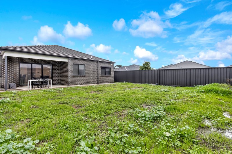 Photo - 11 Manno Avenue, Angle Vale SA 5117 - Image 21