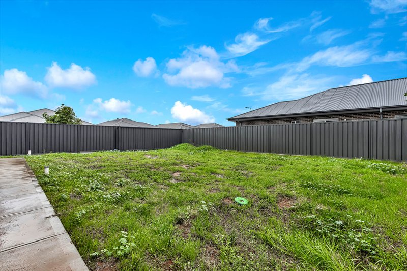 Photo - 11 Manno Avenue, Angle Vale SA 5117 - Image 22