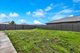 Photo - 11 Manno Avenue, Angle Vale SA 5117 - Image 22