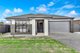 Photo - 11 Manno Avenue, Angle Vale SA 5117 - Image 1