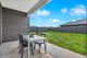 Photo - 11 Manno Avenue, Angle Vale SA 5117 - Image 3