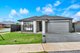 Photo - 11 Manno Avenue, Angle Vale SA 5117 - Image 4