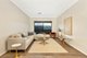 Photo - 11 Manno Avenue, Angle Vale SA 5117 - Image 6
