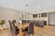 Photo - 11 Manno Avenue, Angle Vale SA 5117 - Image 11