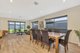 Photo - 11 Manno Avenue, Angle Vale SA 5117 - Image 12