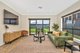 Photo - 11 Manno Avenue, Angle Vale SA 5117 - Image 13