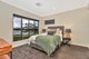 Photo - 11 Manno Avenue, Angle Vale SA 5117 - Image 16