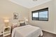 Photo - 11 Manno Avenue, Angle Vale SA 5117 - Image 18