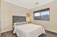 Photo - 11 Manno Avenue, Angle Vale SA 5117 - Image 19