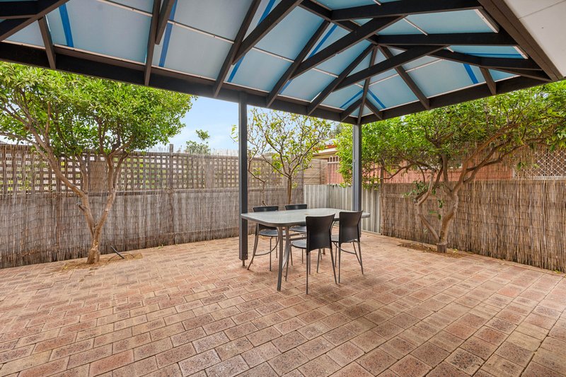 Photo - 11 Manoff Road, Balcatta WA 6021 - Image 2