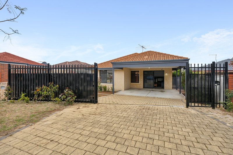 Photo - 11 Manoff Road, Balcatta WA 6021 - Image 3