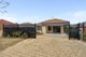 Photo - 11 Manoff Road, Balcatta WA 6021 - Image 3